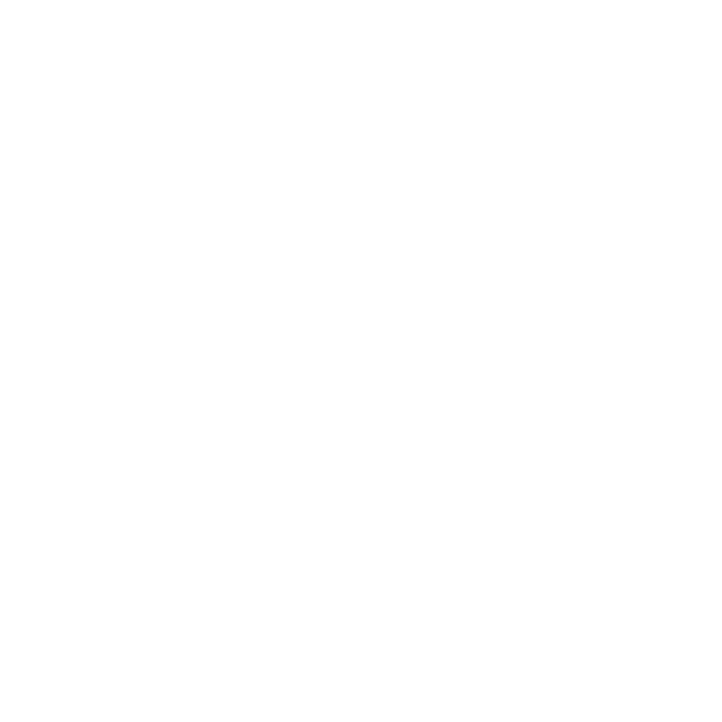 Artwork Overlay