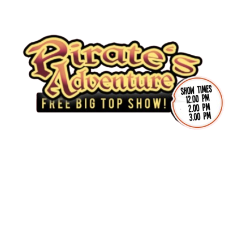 Artwork Overlay